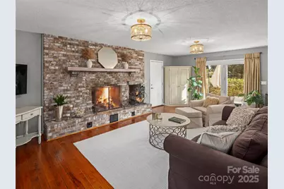 33 Ivy Cove Road, Fairview, NC 28730 - Photo 7