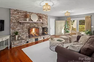 33 Ivy Cove Rd, Fairview, NC 28730 - Photo 7