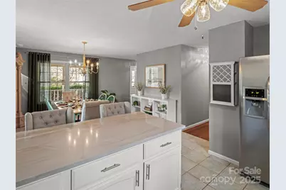 33 Ivy Cove Road, Fairview, NC 28730 - Photo 15