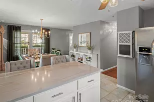 33 Ivy Cove Rd, Fairview, NC 28730 - Photo 15