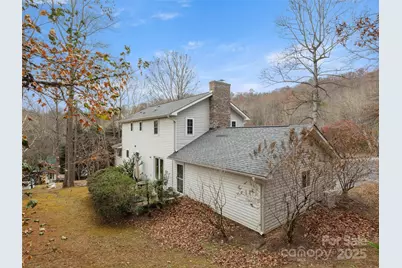 33 Ivy Cove Road, Fairview, NC 28730 - Photo 31