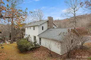 33 Ivy Cove Rd, Fairview, NC 28730 - Photo 31