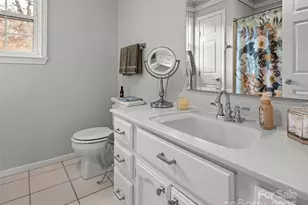 33 Ivy Cove Rd, Fairview, NC 28730 - Photo 25