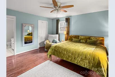 33 Ivy Cove Road, Fairview, NC 28730 - Photo 23