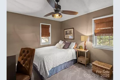 33 Ivy Cove Road, Fairview, NC 28730 - Photo 27