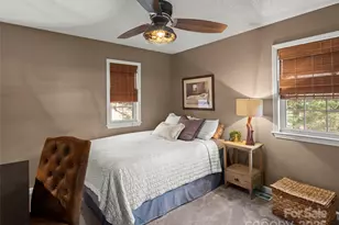 33 Ivy Cove Rd, Fairview, NC 28730 - Photo 27