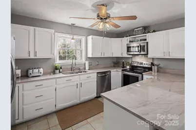 33 Ivy Cove Road, Fairview, NC 28730 - Photo 13