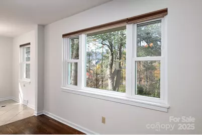 49 Pinedale Road, Asheville, NC 28805 - Photo 7