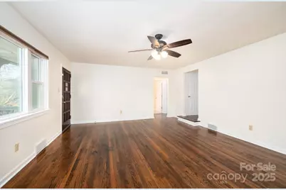 49 Pinedale Road, Asheville, NC 28805 - Photo 5