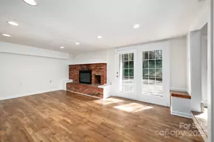 49 Pinedale Rd, Asheville, NC 28805 - Photo 27