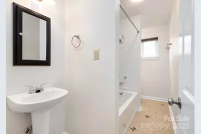 49 Pinedale Road, Asheville, NC 28805 - Photo 23