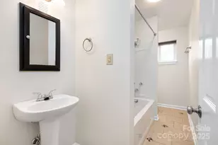 49 Pinedale Rd, Asheville, NC 28805 - Photo 23