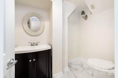 49 Pinedale Road, Asheville, NC 28805 - Photo 29