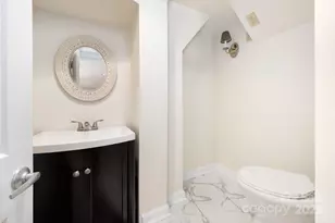 49 Pinedale Rd, Asheville, NC 28805 - Photo 29