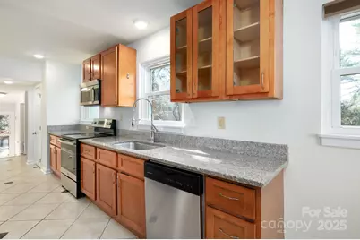 49 Pinedale Road, Asheville, NC 28805 - Photo 11