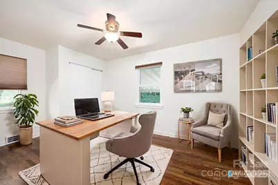 49 Pinedale Road, Asheville, NC 28805 - Photo 21