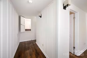 49 Pinedale Rd, Asheville, NC 28805 - Photo 19