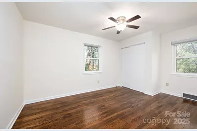 49 Pinedale Road, Asheville, NC 28805 - Photo 25