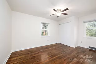 49 Pinedale Rd, Asheville, NC 28805 - Photo 25