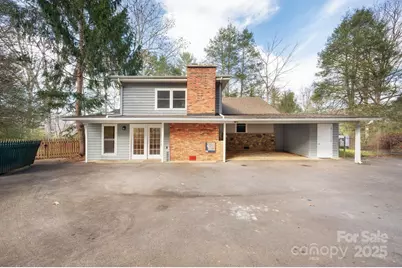 49 Pinedale Road, Asheville, NC 28805 - Photo 33