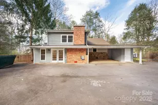 49 Pinedale Rd, Asheville, NC 28805 - Photo 33