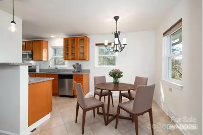 49 Pinedale Road, Asheville, NC 28805 - Photo 9