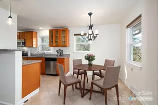 49 Pinedale Rd, Asheville, NC 28805 - Photo 9