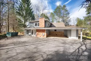 49 Pinedale Rd, Asheville, NC 28805 - Photo 35