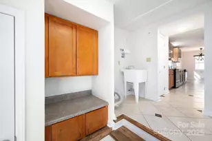 49 Pinedale Rd, Asheville, NC 28805 - Photo 13