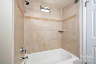 49 Pinedale Rd, Asheville, NC 28805 - Photo 17