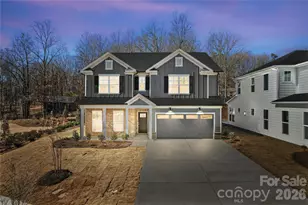 1011 WT Ferguson Dr, Indian Trail, NC 28104 - Photo 3