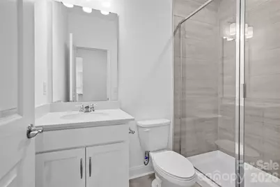 1011 Wt Ferguson Drive, Matthews, NC 28104 - Photo 15