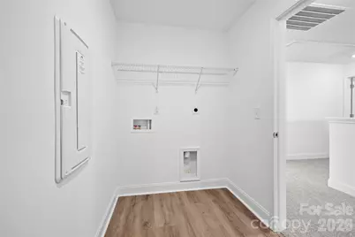 1011 Wt Ferguson Drive, Indian Trail, NC 28104 - Photo 27