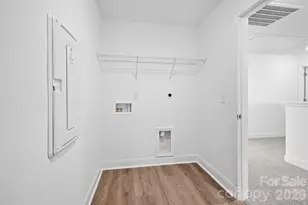 1011 WT Ferguson Dr, Indian Trail, NC 28104 - Photo 27