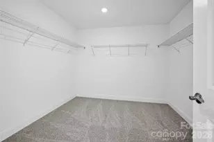 1011 WT Ferguson Dr, Indian Trail, NC 28104 - Photo 23