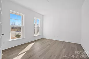 1011 WT Ferguson Dr, Indian Trail, NC 28104 - Photo 5