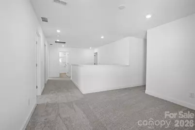 1011 Wt Ferguson Drive, Matthews, NC 28104 - Photo 25