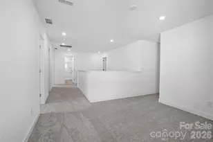 1011 WT Ferguson Dr, Matthews, NC 28104 - Photo 25