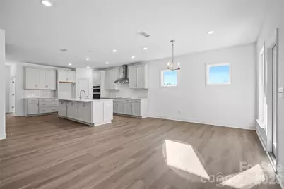 1011 Wt Ferguson Drive, Indian Trail, NC 28104 - Photo 13