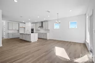 1011 WT Ferguson Dr, Indian Trail, NC 28104 - Photo 13