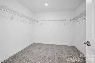 1011 Wt Ferguson Drive, Matthews, NC 28104 - Photo 21