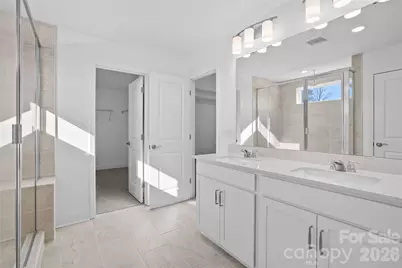 1011 Wt Ferguson Drive, Matthews, NC 28104 - Photo 19