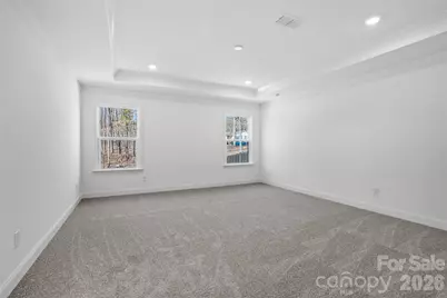 1011 Wt Ferguson Drive, Indian Trail, NC 28104 - Photo 19