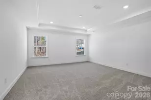 1011 WT Ferguson Dr, Indian Trail, NC 28104 - Photo 19