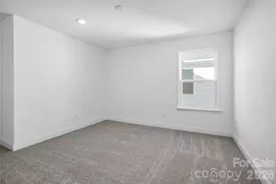 1011 WT Ferguson Dr, Indian Trail, NC 28104 - Photo 29