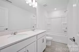 1011 WT Ferguson Dr, Matthews, NC 28104 - Photo 23