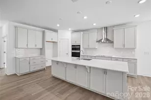 1011 WT Ferguson Dr, Indian Trail, NC 28104 - Photo 9