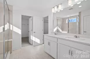 1011 WT Ferguson Dr, Indian Trail, NC 28104 - Photo 21