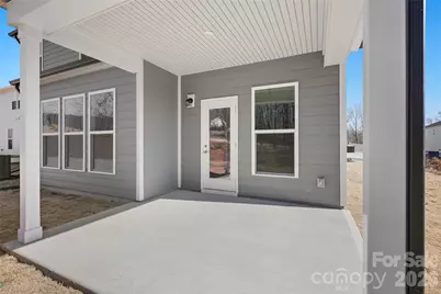 1011 Wt Ferguson Drive, Matthews, NC 28104 - Photo 27