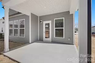 1011 WT Ferguson Dr, Matthews, NC 28104 - Photo 27
